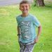 Colby Mcrae - Facebook