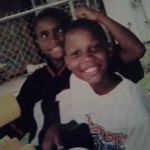 Jacolby Mccray - @mccrayjacolby - Instagram