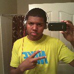 jacolby mccray - @jacolbymccray - Instagram