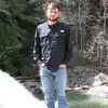McCrazy308 - @colby_mccrary - TikTok