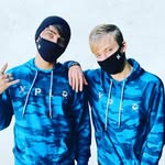 Ameilia McCurdy - @sam_colby_2020 - Instagram