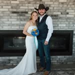 Colby McCurdy - @mccurdycolby_43 - Instagram