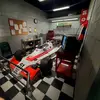 Kolbie_mccurdy - @kolbie_mccurdy - TikTok