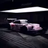 kolbiemccurdy - @kolbiemccurdy - TikTok