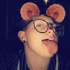 @@call me Colby@@ - @colby_mcdonald11 - TikTok
