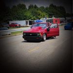 Colby Cmac Mcdonald - @cmac6509 - Instagram
