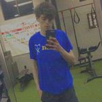 Colby McDonald - @colbyymac_ - Instagram