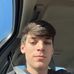 Colby McDonald - Facebook