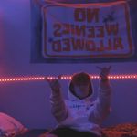 @colby_mcdonald - Instagram