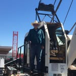 Colby McDonald - @colbycat98 - Instagram