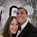Colby McDonald - Facebook