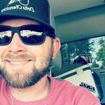 Colby D McDonald - @colbymcdonald127 - Instagram