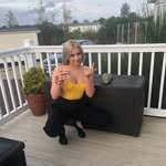 Colby Mcdonald - @justalaugh1234 - Instagram