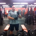 Colby McDonald - @bunn375 - Instagram