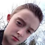 Colby McDonald - @colbymc838 - Instagram