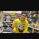 Colby Mcdonald - @colby_mike_mcdonald69 - Instagram