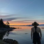 Colby Mcdonald - @colbyjmcdonald - Instagram