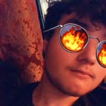 Colby Mcdonald - @colby55g - Instagram