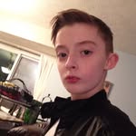 Colby McDonald - @colby.mcdonald1121 - Instagram