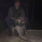 Colby McDonald - @colby_mac9 - Instagram