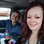 Colby McDonald - @colby.mcdonald.33 - Instagram