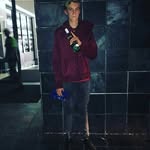 colby mcdonald - @_cxlby_mcdxnald_ - Instagram
