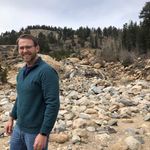 Colby McDonald - @colby.mcdonald.56 - Instagram
