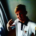 colby.mcdonald - @colby123456l - Instagram