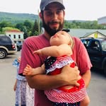 Dustin Colby McDonald - @dustin.c.mcdonald - Instagram