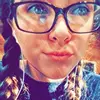 Colbie McDowell - @colbiemcdowell - TikTok