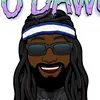 Colby “C.Fresh” McDowell - @cfresh704 - TikTok