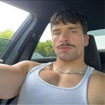 Colby McDowell - Facebook