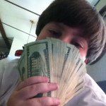 Colby Mcdowell - @__colby___ - Instagram