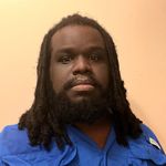 Colby McDowell - @c.fresh.704 - Instagram