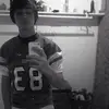 Colby McDowell - @colbymcdowell - TikTok