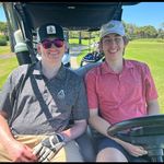 Colby McDowell - @colby_mcd_owell - Instagram