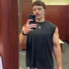 Colby McDowell - @colbymcdowell3 - TikTok