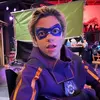𝐂𝐎𝐋𝐁𝐘 - @colby.madden - TikTok