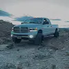 colby_fadden - @colby_fadden - TikTok