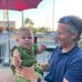 Colby Mcfadden - Facebook