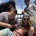 Colby Mcfadden - Facebook
