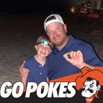Colby McGee - @mcgeecolby - Instagram