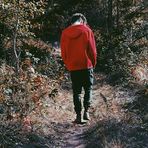 Colby McGee - Facebook