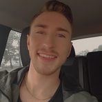 Colby McGee - Facebook
