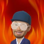 Colby Mcgee - Facebook