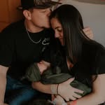 Colby McGee - @colby.mcgee1 - Instagram