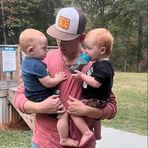 Colby Mcgee - Facebook