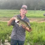 Colby Mcgee - @colbymcgee4 - Instagram