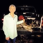 Colby Mcgee - @colby3253 - Instagram