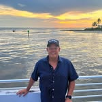 Colby McGee - @clbmcgee - Instagram